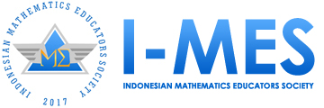 i-MES Collaboration
